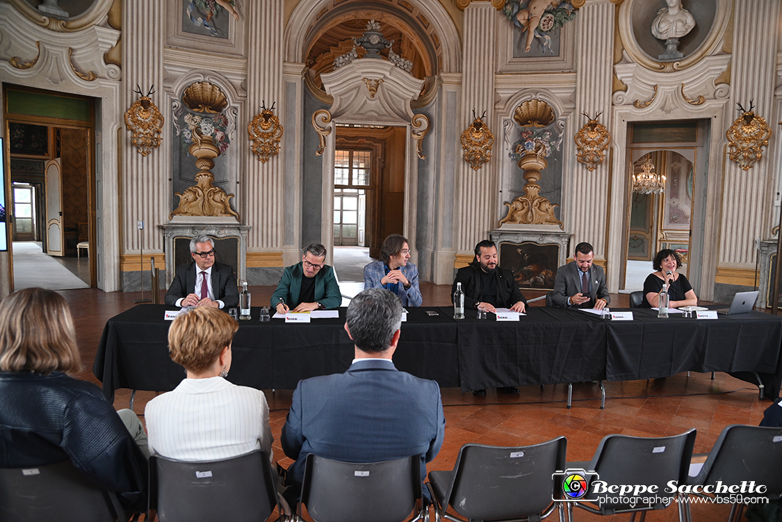 VBS_3505 - Presentazione Sonic Park Stupinigi 2022 - Quarta edizione.jpg